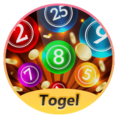 Togel